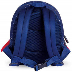 Astronaut Toddler Preschool Backpack | 1-4Y