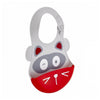 Meal Mate Silicone Baby Bib | Waterproof Bib | Adjustable Neck | Dishwasher Safe